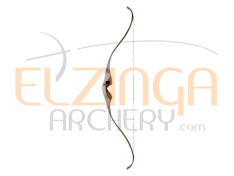 Bear Archery Fieldbow Cheyenne