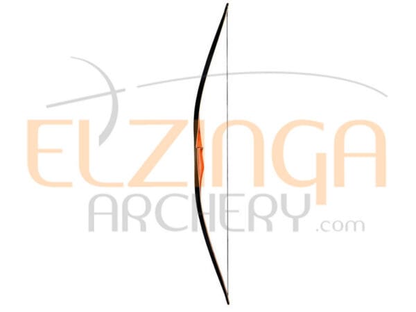 Ragim Longbow Fox - Afbeelding 2