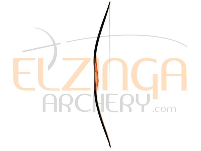 Ragim Longbow Fox