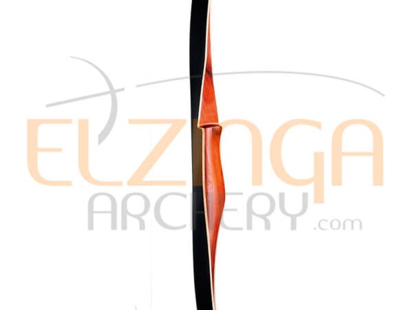 Ragim Longbow Fox - Afbeelding 3