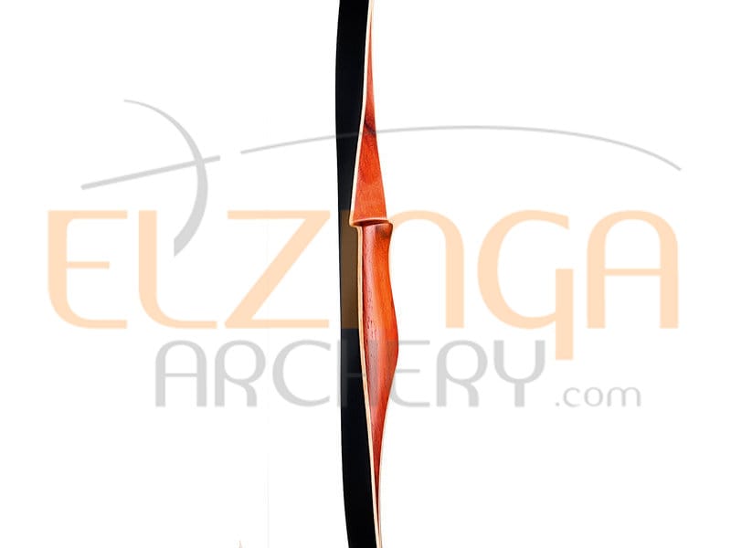 Ragim Longbow Fox