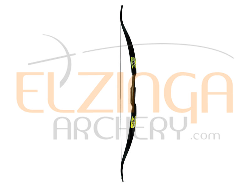 Rolan Snake Bow