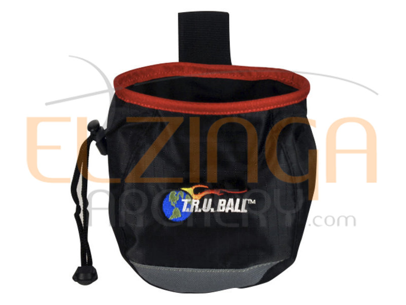 Tru Ball Release Pouch