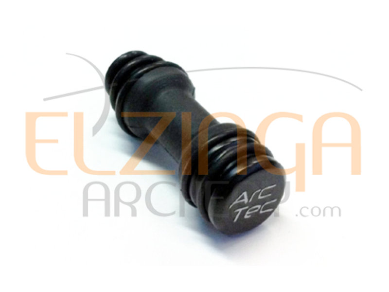 Arctec Sight & Scope Damper Compound 10/32