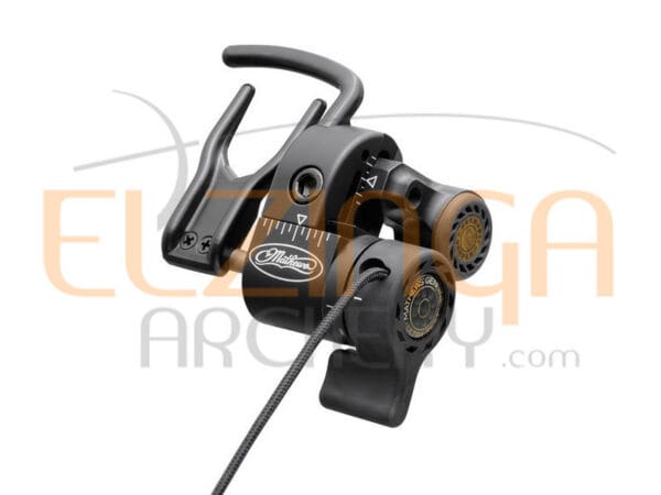 QAD Mathews Arrow Rest Ultra HDX - Afbeelding 1