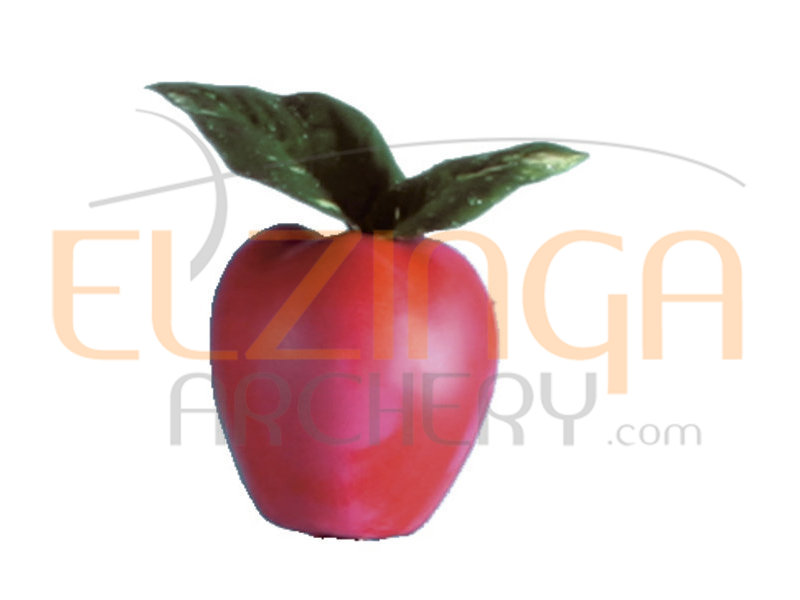 Rinehart Apple