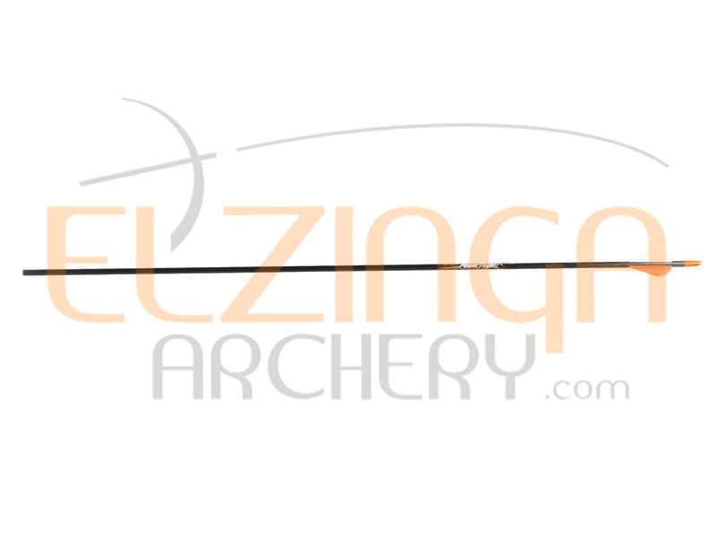 Easton Arrows Power Flight 12Pcs
