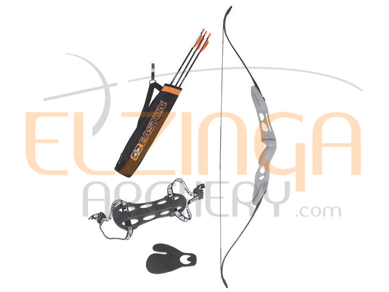 Easton Beginner Bow