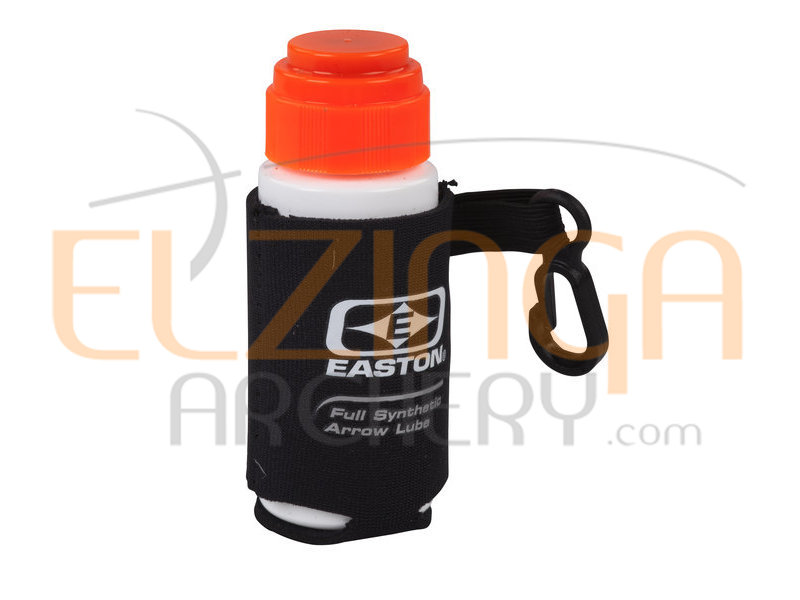 Easton Dr Doug's Full Synthetic Arrow Lube