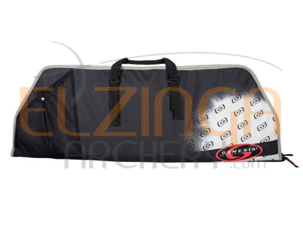 Easton Bowcase Genesis 4014 - Afbeelding 1