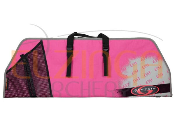 Easton Bowcase Genesis 4014 - Afbeelding 3