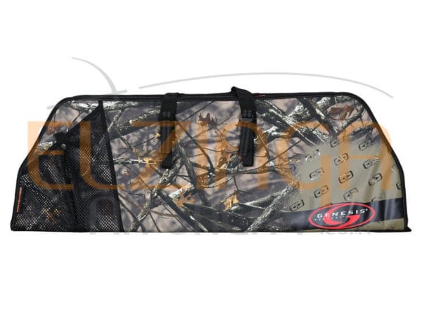 Easton Bowcase Genesis 4014 - Afbeelding 4