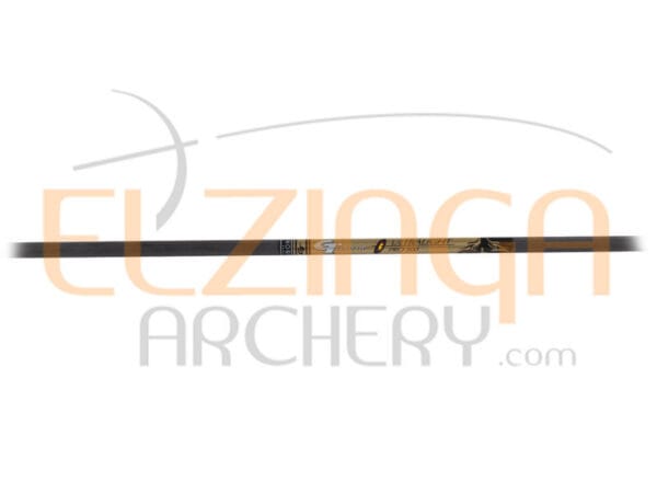 Gold Tip Shaft Velocity Pro - Afbeelding 2