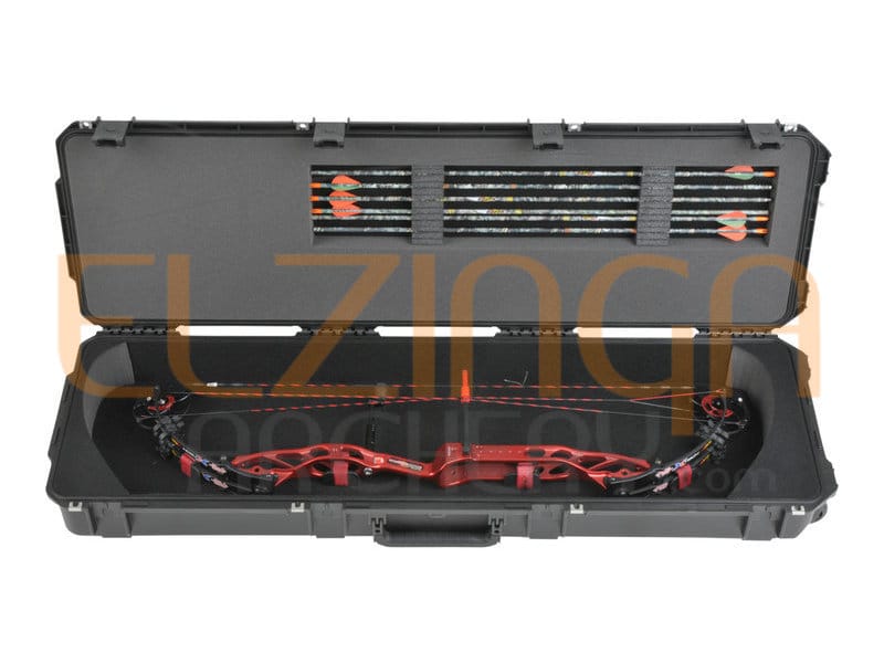 SKB Case Compound 3i-5014-PL