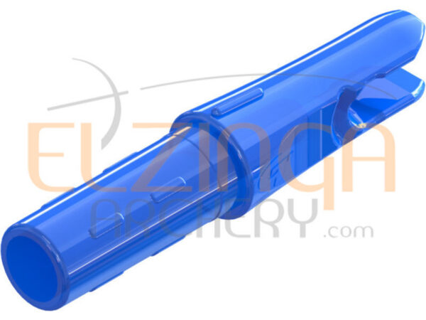 Gold Tip Nock .246 GT Series - Afbeelding 1