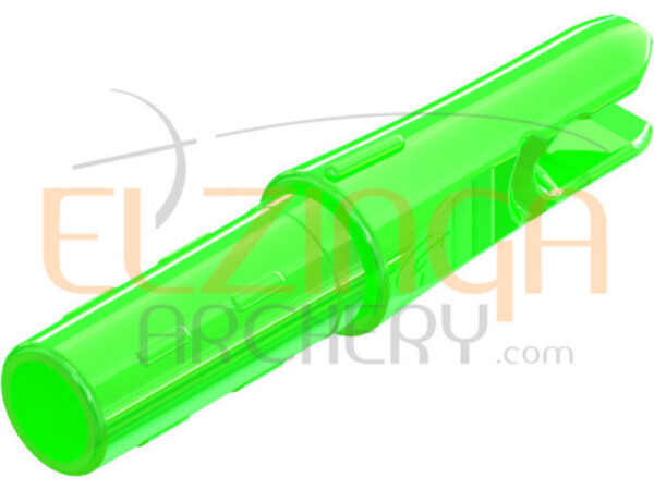 Gold Tip Nock .246 GT Series - Afbeelding 2
