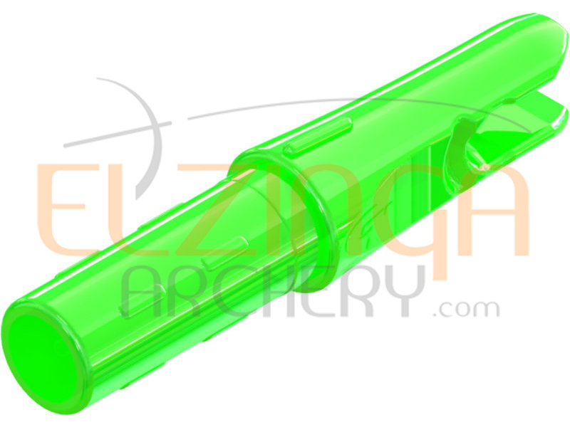 Gold Tip Nock .246 GT Series