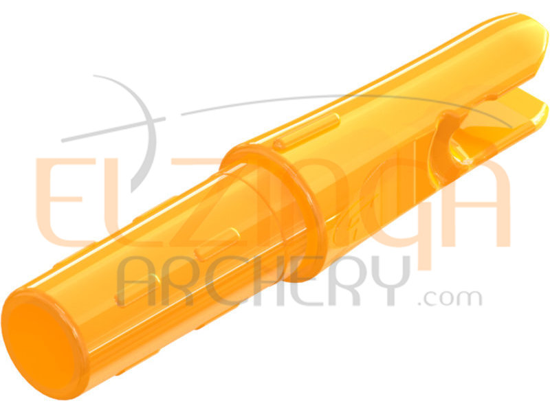 Gold Tip Nock .246 GT Series