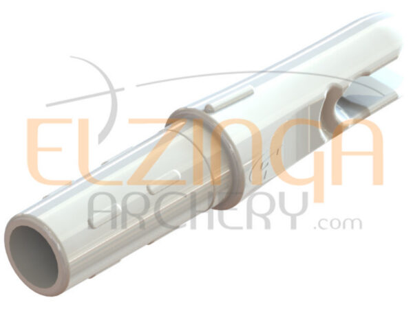 Gold Tip Nock .246 GT Series - Afbeelding 4