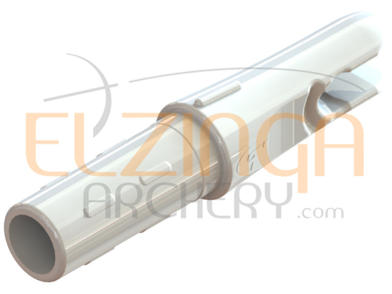 Gold Tip Nock .246 GT Series