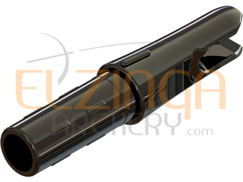 Gold Tip Nock .246 GT Series