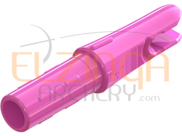 Gold Tip Nock .246 GT Series - Afbeelding 6