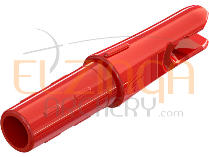 Gold Tip Nock .246 GT Series