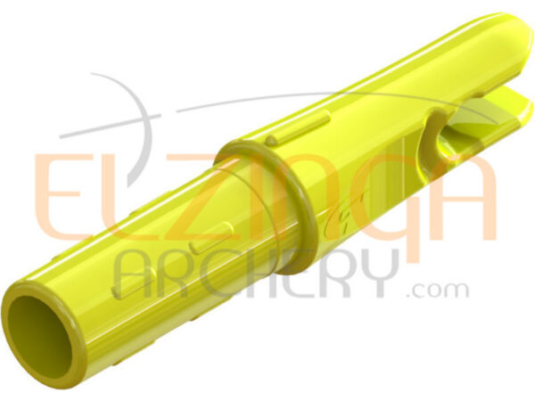 Gold Tip Nock .246 GT Series - Afbeelding 8