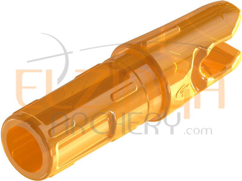 Gold Tip Nock .246 AccuLite