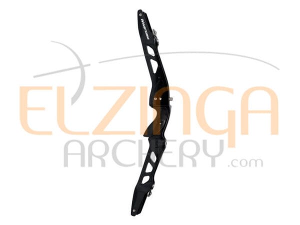 KAP Handle Winstorm 25" - Afbeelding 1