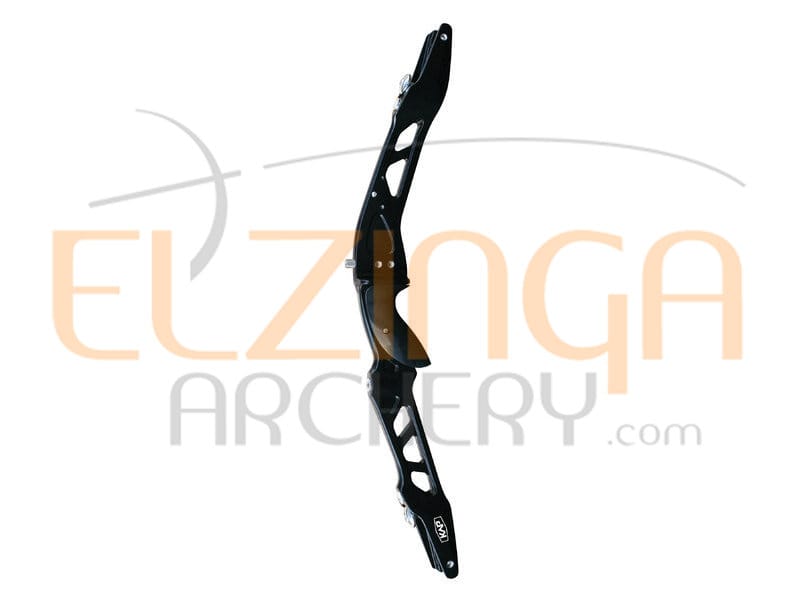 KAP Handle Winstorm 25"
