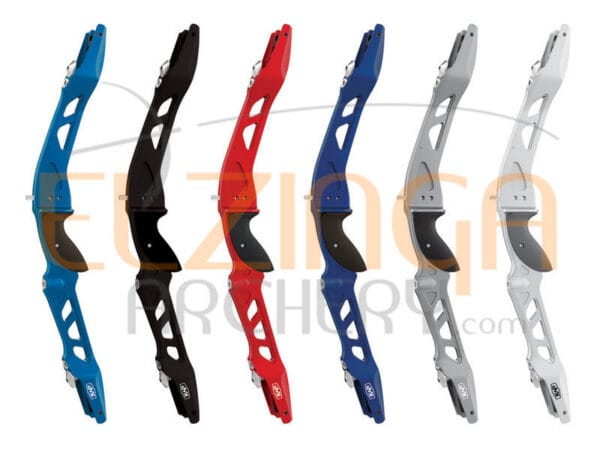 KAP Handle Winstorm 25" - Afbeelding 3