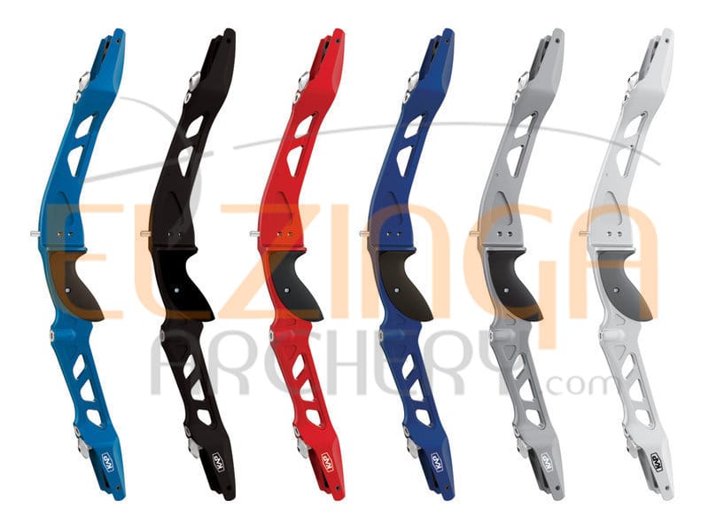 KAP Handle Winstorm 25"