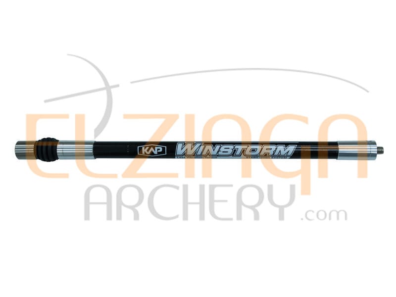 KAP Stabilizer Winstorm Short