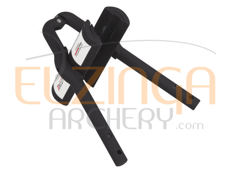 Decut Arrow Puller