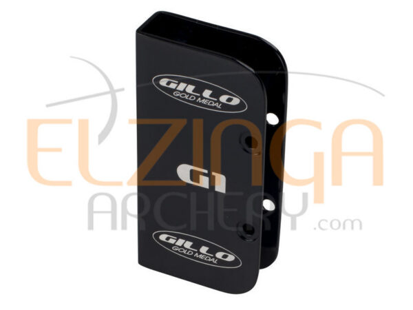Gillo Handlecover G1 Standard - Afbeelding 1