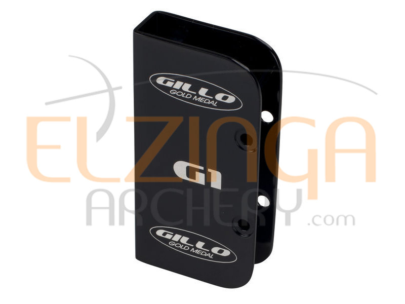 Gillo Handlecover G1 Standard