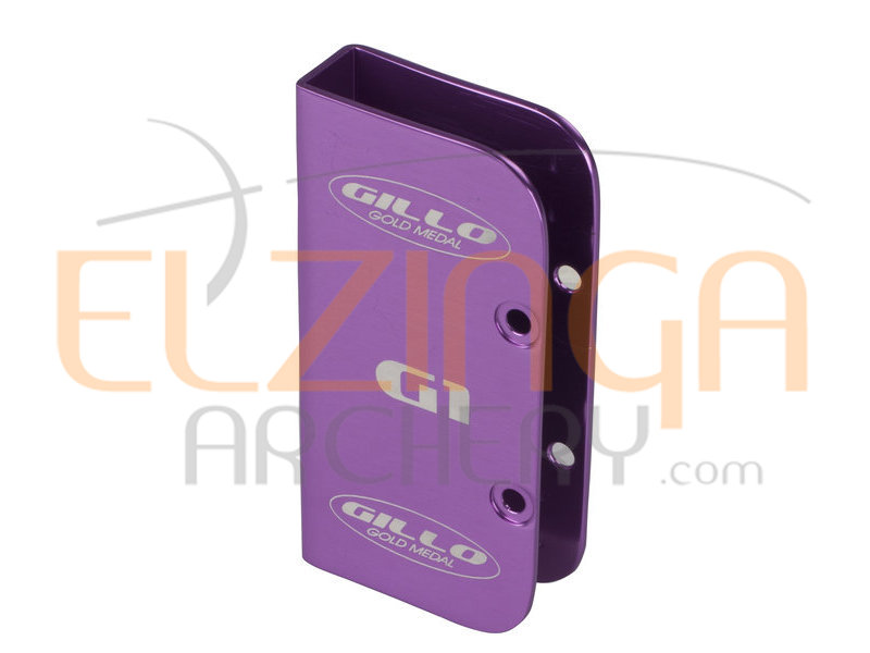 Gillo Handlecover G1 Standard