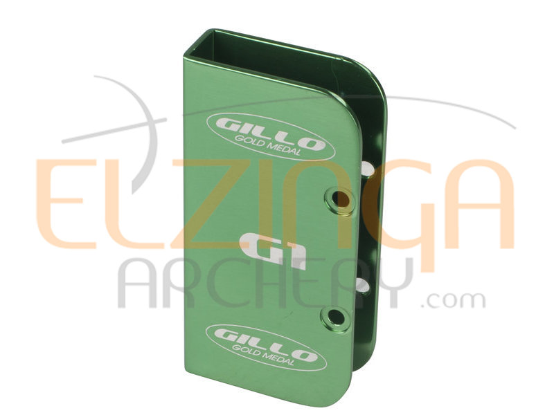 Gillo Handlecover G1 Standard