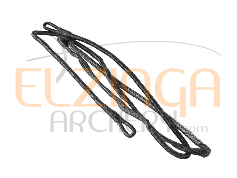 Hori-Zone Crossbow Sting and Cables