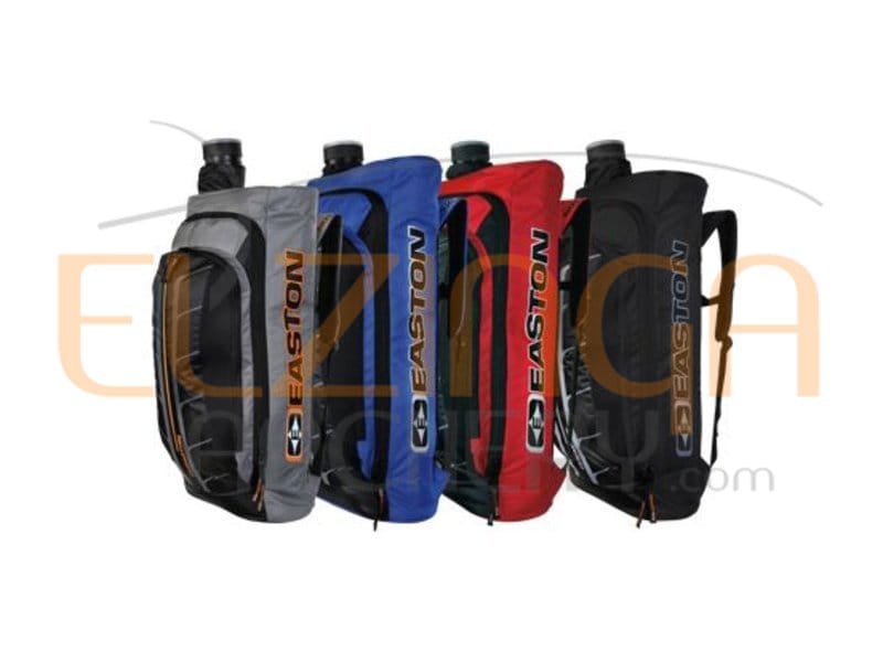 Easton Pack Recurve Club XT
