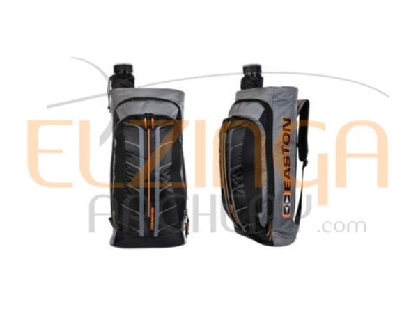 Easton Pack Recurve Club XT - Afbeelding 2