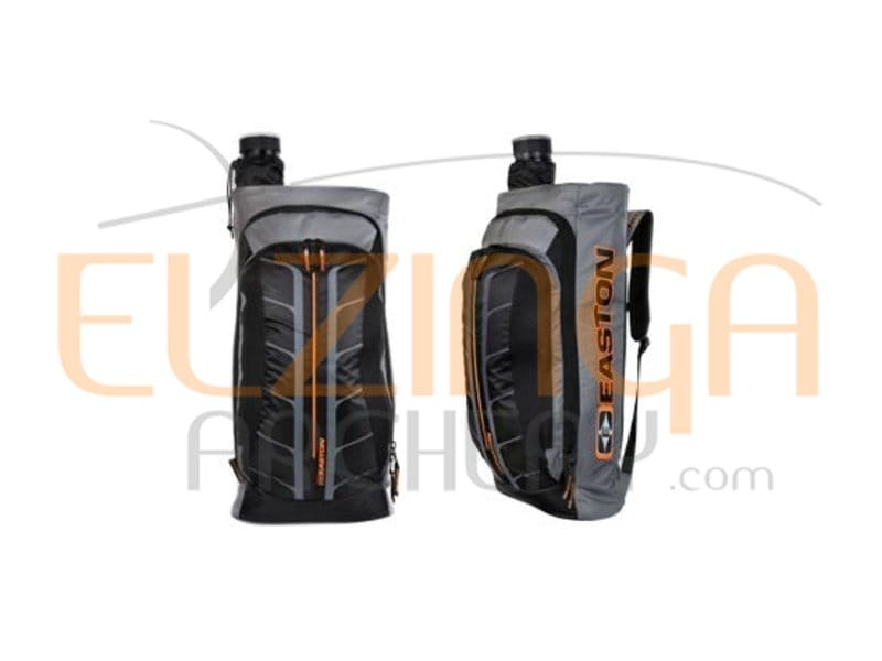 Easton Pack Recurve Club XT