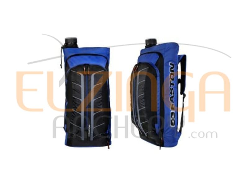 Easton Pack Recurve Club XT