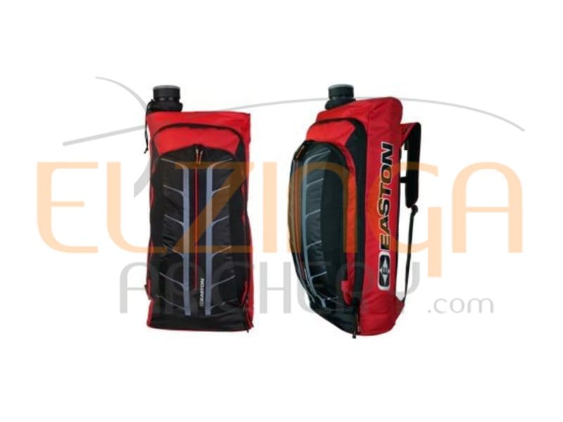 Easton Pack Recurve Club XT