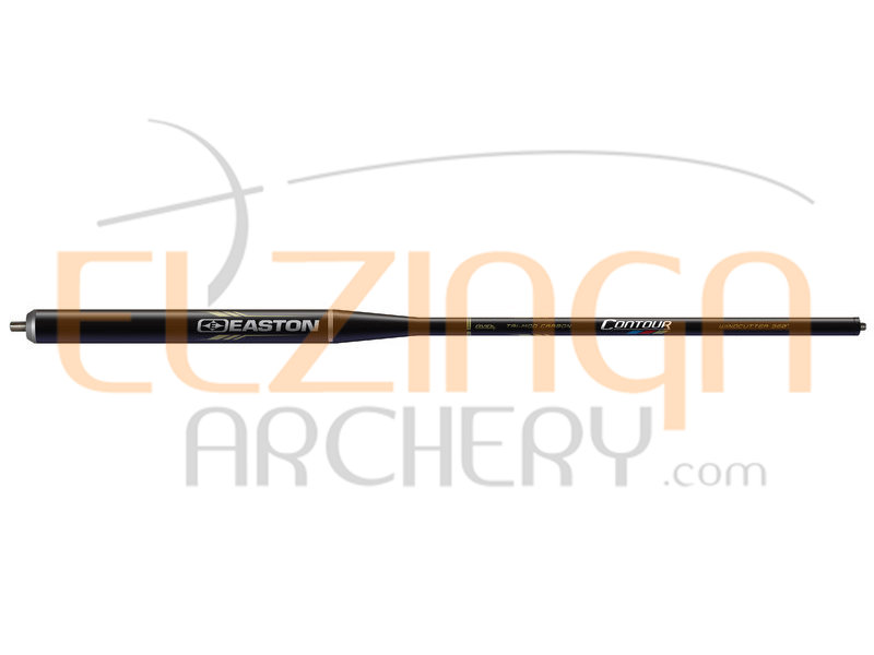 Easton Stabilizer Contour Long