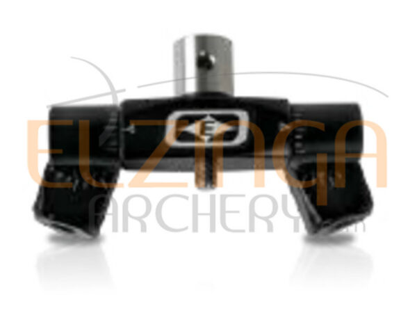 Easton V-Bar Adjustable with Bolt - Afbeelding 1