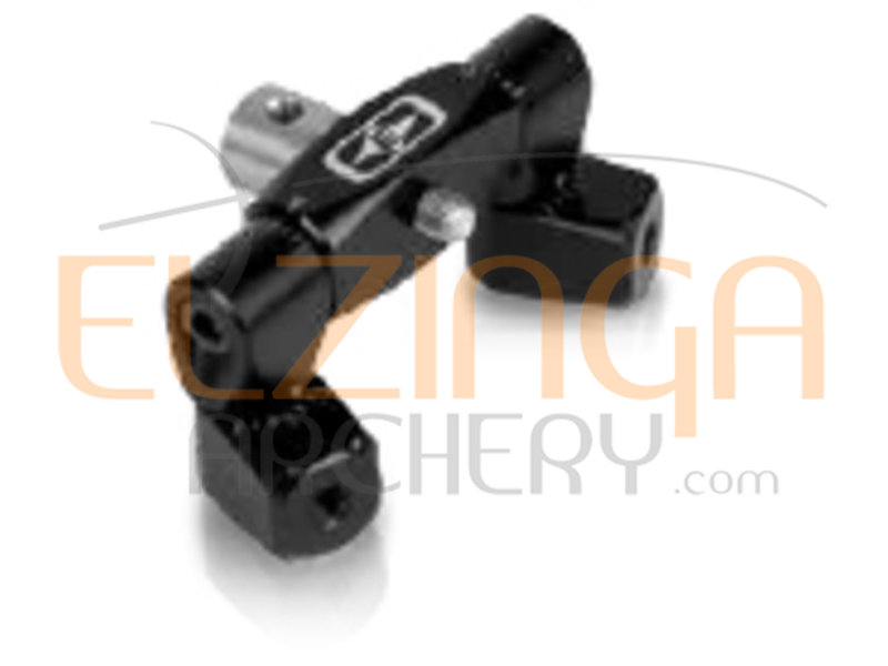 Easton V-Bar Adjustable with Bolt