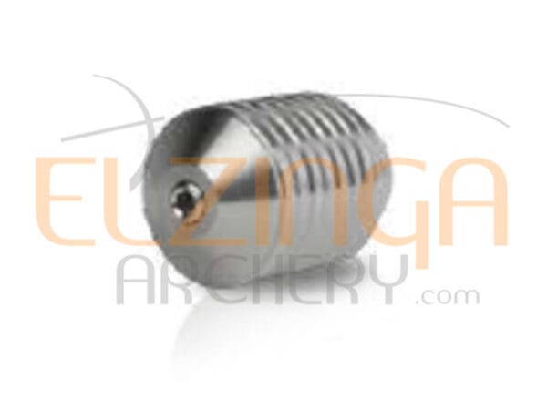 Easton Weight Vari 5/16-24 Thread - Afbeelding 2