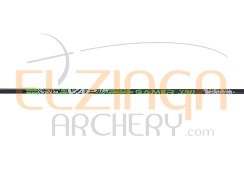 Victory shaft VAP 166 v3 gamer